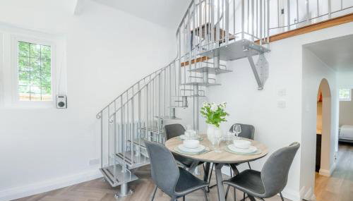 2 Bed in Kemble oc-t32197 - Foto 4, Other