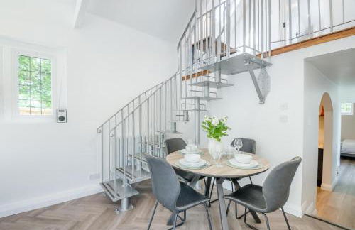 2 Bed in Kemble oc-t32197 - Foto 4