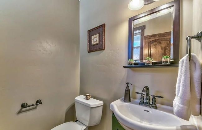 Lv12: Luxury Villa Walk to the Beach - Foto 19