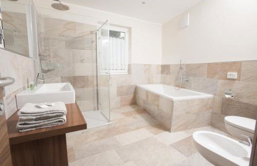 Apartmenthaus Gruberhof - Foto 19