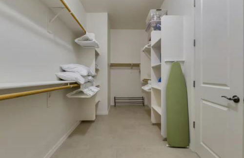 Luxury Queen Creek Oasis w Pool & Spa - Foto 43