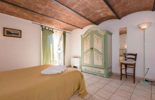 Borgo e Castello - Foto 8