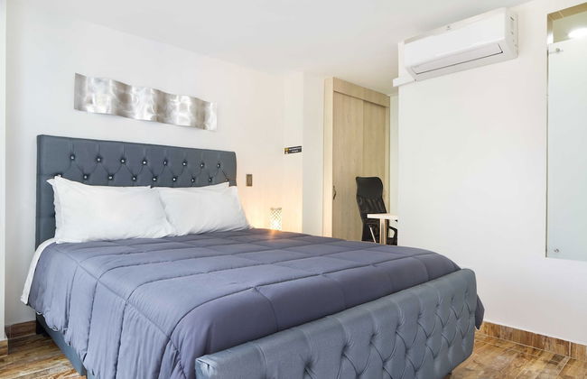 Miracle Building - Foto 30