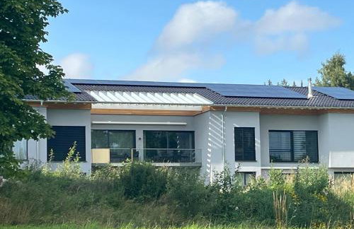 Apartment Style & Nature - Luxus trifft Natur - Foto 51