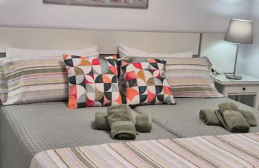 Rincon de Maruca Atico C - Photo 13