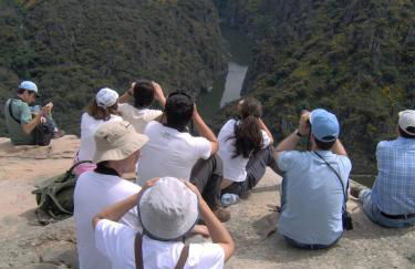 Casa de l Bárrio - Foto 69