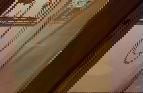 Podere Tovari - Foto 25