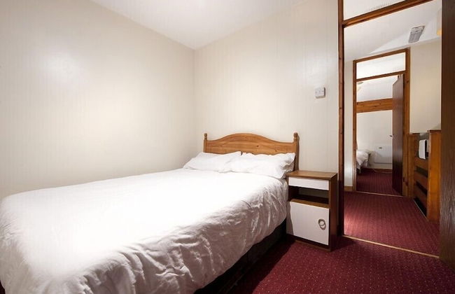 Perran View Holiday Park - Photo 5