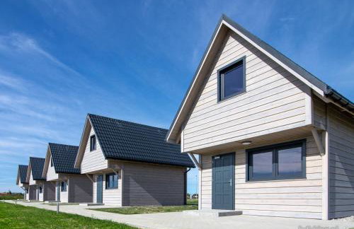 Słoneczna Przystań - Foto 2