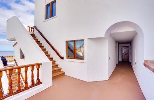 Bright Catalina Island Condo with Ocean Views! - Foto 25
