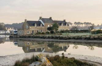 Le Duplex de Maison Passage - Foto 17