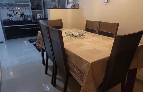 Casa Temporada Garanhuns - Foto 2