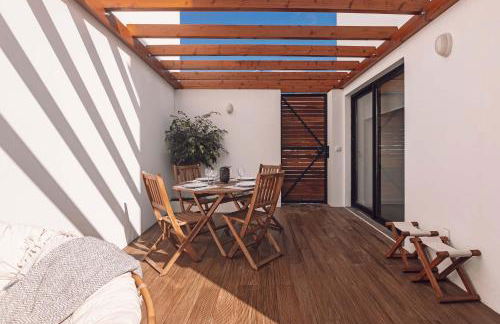 9 Furnas Villa - Photo 7