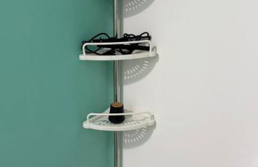 Il mondo di Leo - Foto 51