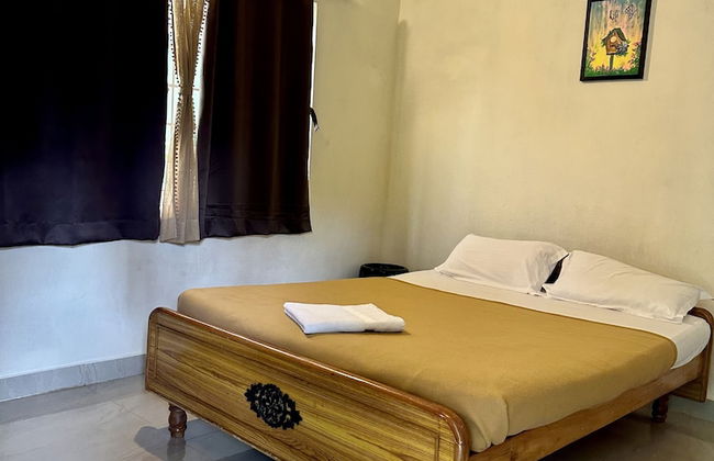 The Wild Farms By Gwestai - Foto 3