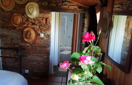 Casa da Quiana - Foto 55