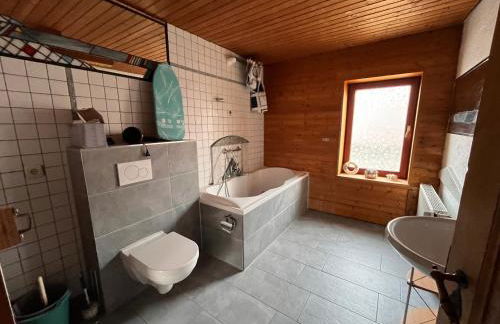 Ferienwohnung am Schloss - Foto 19