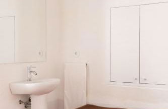 Monte dos Coureleiros - Foto 24