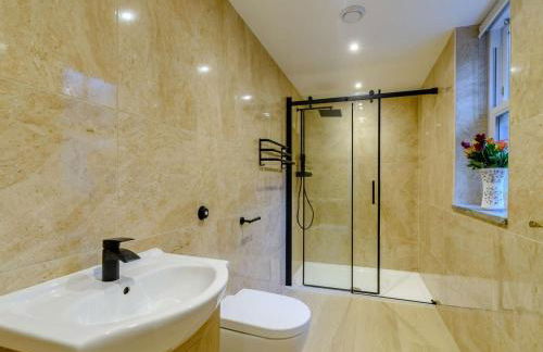 7 Bed in Matlock oc-89448 - Foto 27