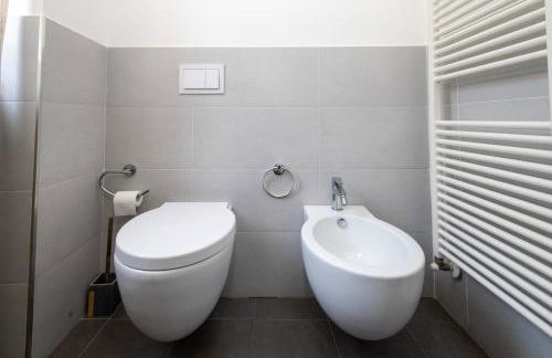 Rilassante Dimora Nel Verde - vicino a Spoleto - Foto 9