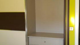 Apartamento Puerto - Foto 4