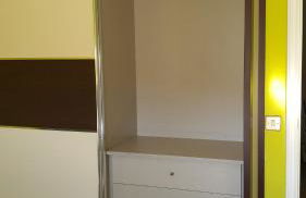 Apartamento Puerto - Foto 4