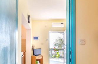 Apartmani Vlahušić - Photo 7