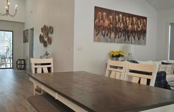 Family Fun House - Pet Friendly- - Foto 9