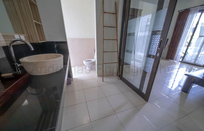 Bahagia Villas - Foto 14