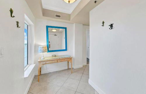 Harbor Landing 101B - 3BR with harbor views on Holiday Isle - Foto 6