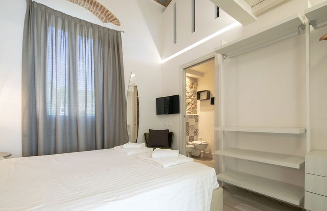 Giglio Apartments by Mmega - Photo 26