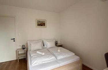 Apartman Opatija - Photo 4