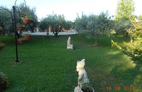 Le Rieufroid - Foto 42