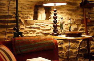 Casa Ramiras - Foto 14