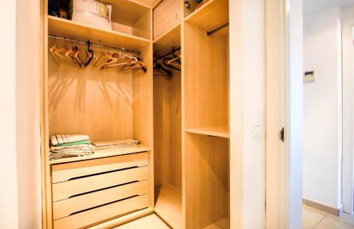 Hole Eleven 10 Entre mar y montaña - Foto 13