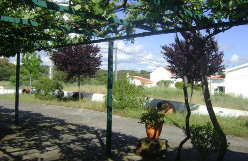 Tapada da Beirã - Foto 9