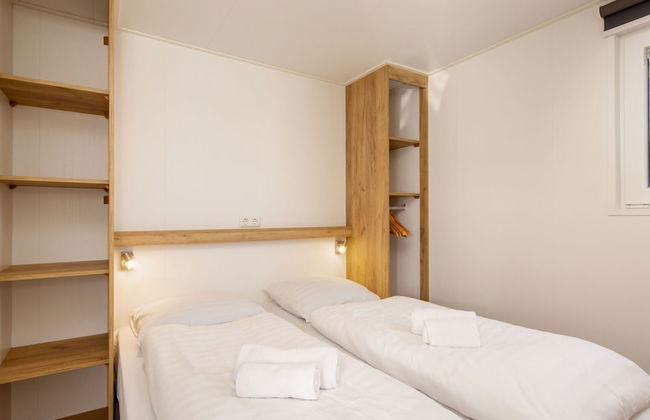 Cozy Chalet w/ Pool Access - Foto 3