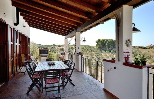 L Agave e la Palma Nana - Foto 14