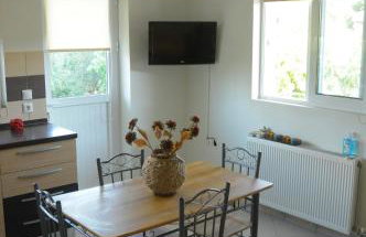 Maria Apartments - Foto 12