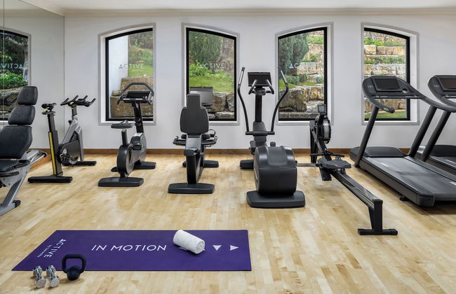 Pine Cliffs Gardens - Foto 33