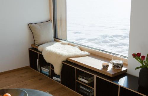 Ferienhaus Schmidhuber - Photo 37