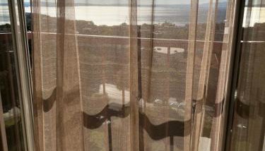 Apartment Ura - Foto 5