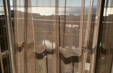 Apartment Ura - Foto 5