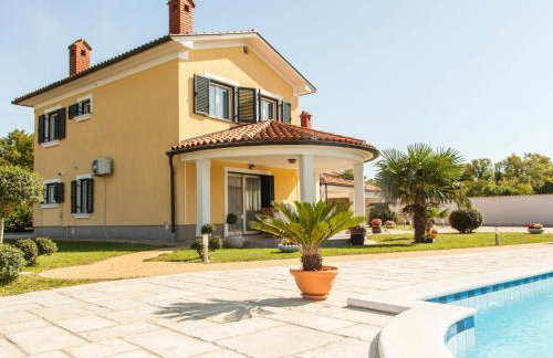 Holiday Home Mirela by Interhome - Foto 35