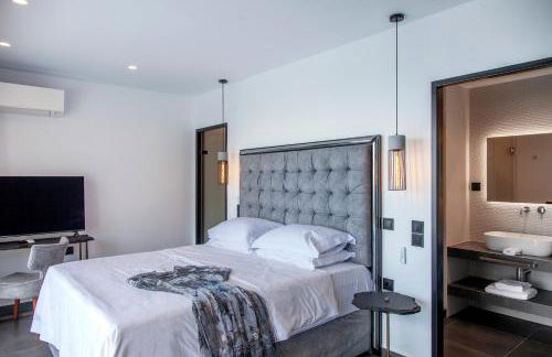 Desun Suites - Foto 70