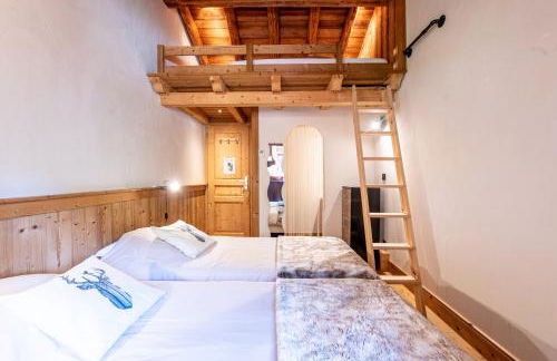 Chalet Le Courti - Foto 16