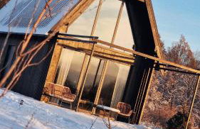 Bukolika Village Vibes - Foto 12