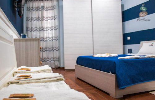 Le Tre Pietre del Vesuvio - Foto 13