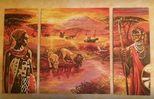 El encanto de la Isleta con WI-FI - Foto 19