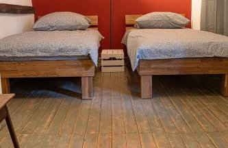 Hohenberg Häuschen - Photo 13